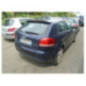 Retroviseur droit AUDI A3 2
