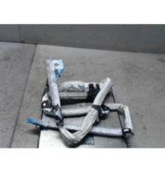 Air bag rideau gauche BMW SERIE 3 E90 Photo n°1