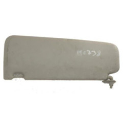 Pare soleil droit BMW SERIE 3 E90