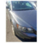 Mastervac VOLVO S 40 2