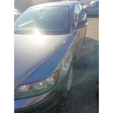 Mastervac VOLVO S 40 2