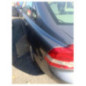 Mastervac VOLVO S 40 2