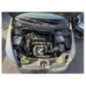 Mastervac VOLVO S 40 2