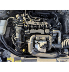 Mastervac VOLVO S 40 2 Photo n°8