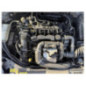 Mastervac VOLVO S 40 2