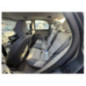 Mastervac VOLVO S 40 2