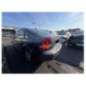 Mastervac VOLVO S 40 2