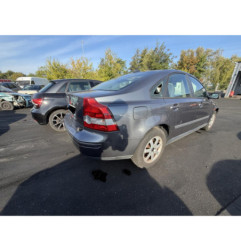 Mastervac VOLVO S 40 2 Photo n°15