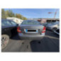 Mastervac VOLVO S 40 2