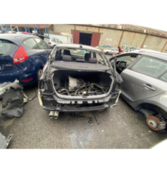 Pare soleil droit BMW SERIE 3 E90 Photo n°6