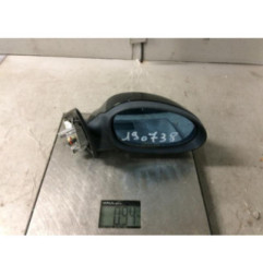 Retroviseur droit BMW SERIE 3 E90 Photo n°1