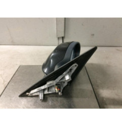 Retroviseur droit BMW SERIE 3 E90