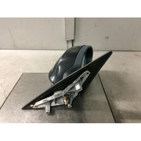Retroviseur droit BMW SERIE 3 E90