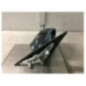 Retroviseur droit BMW SERIE 3 E90