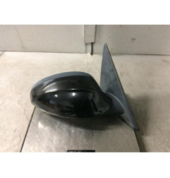 Retroviseur droit BMW SERIE 3 E90 Photo n°3