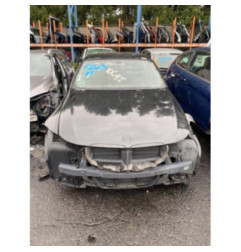 Retroviseur droit BMW SERIE 3 E90 Photo n°5