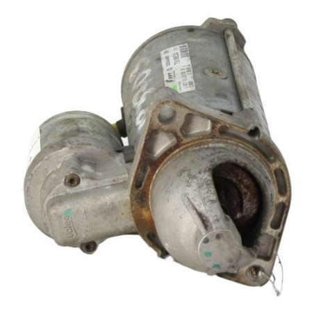 Demarreur OPEL CORSA D Photo n°1