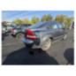 Radiateur eau VOLVO S 40 2