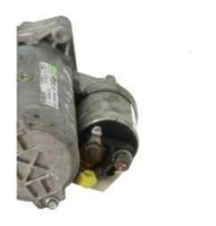 Demarreur OPEL CORSA D Photo n°3