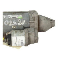 Demarreur OPEL CORSA D Photo n°4