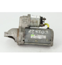 Demarreur OPEL CORSA D Photo n°6