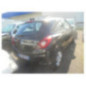 Demarreur OPEL CORSA D