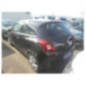 Demarreur OPEL CORSA D