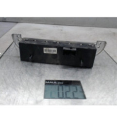 Interrupteur de leve vitre MINI MINI 1 R50/R53 Photo n°1