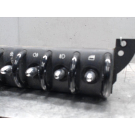 Interrupteur de leve vitre MINI MINI 1 R50/R53