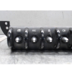 Interrupteur de leve vitre MINI MINI 1 R50/R53 Photo n°3