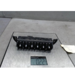 Interrupteur de leve vitre MINI MINI 1 R50/R53 Photo n°4