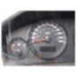 Compteur JEEP GRAND CHEROKEE 2