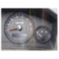 Compteur JEEP GRAND CHEROKEE 2