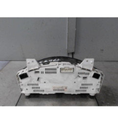 Compteur JEEP GRAND CHEROKEE 2 Photo n°4