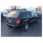 Compteur JEEP GRAND CHEROKEE 2
