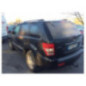 Compteur JEEP GRAND CHEROKEE 2