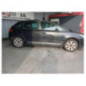 Levier de vitesses CITROEN C4 1