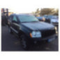 Compteur JEEP GRAND CHEROKEE 2
