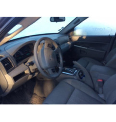 Compteur JEEP GRAND CHEROKEE 2 Photo n°11