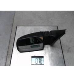 Retroviseur gauche PEUGEOT 205 Photo n°1