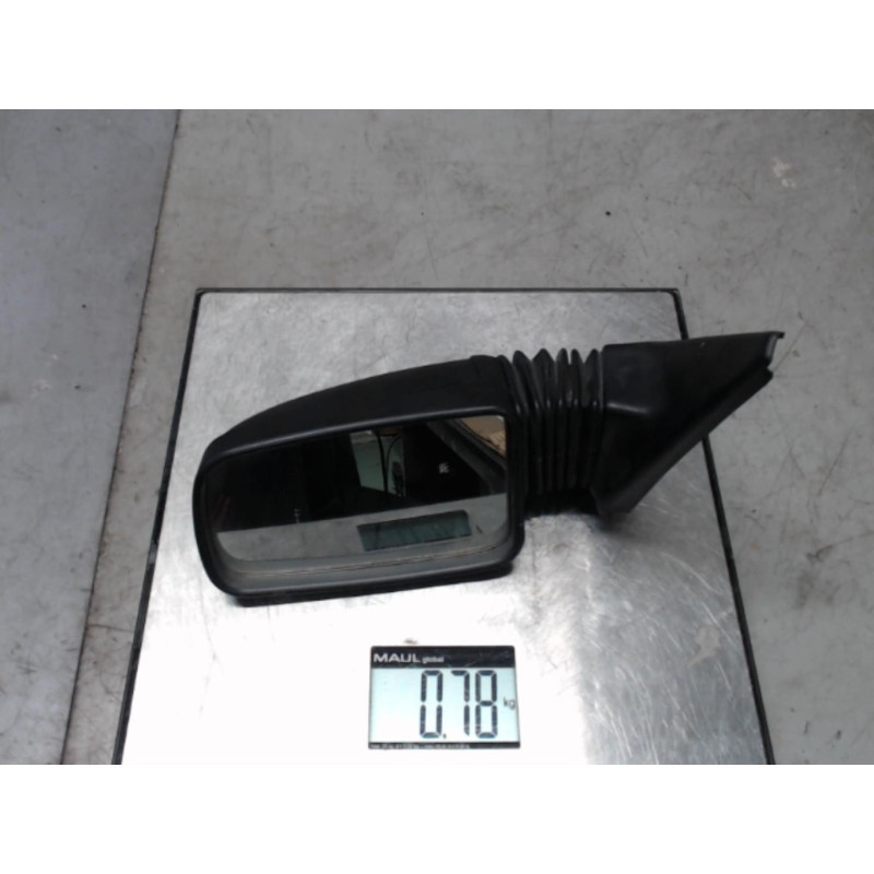 Retroviseur gauche PEUGEOT 205