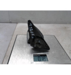 Retroviseur gauche PEUGEOT 205