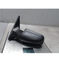 Retroviseur gauche PEUGEOT 205 Photo n°3