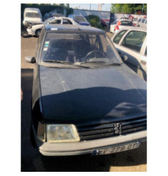 Retroviseur gauche PEUGEOT 205 Photo n°4