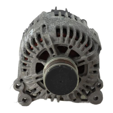 Alternateur MITSUBISHI LANCER 5 Photo n°1