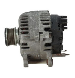 Alternateur MITSUBISHI LANCER 5
