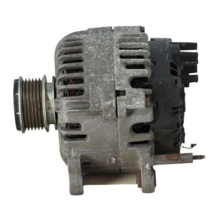 Alternateur MITSUBISHI LANCER 5