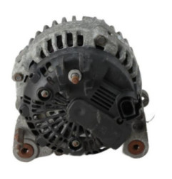 Alternateur MITSUBISHI LANCER 5 Photo n°3