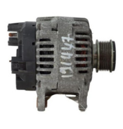 Alternateur MITSUBISHI LANCER 5 Photo n°4