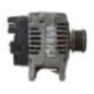 Alternateur MITSUBISHI LANCER 5